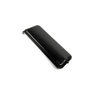 Demirdöküm H0022092 Nepto Kombi Genleşme Tankı 7 lt 3/8 Girişli