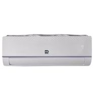 Demirdöküm Kion 12 11942 BTU/H A Enerji Sınıfı R32 İnverter Duvar Tipi Klima