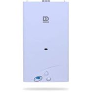Demirdöküm L 275 F 11 L Hermetik Şofben
