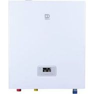 Demirdöküm Maxicondense 150 Kw Duvar Tipi Yoğuşmalı Kazan
