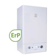 Demirdöküm Nitromix 28 Kw Tam Yoğuşmalı Kombi