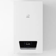 Demirdöküm Nitromix Ioni P24/26-CS/1 24 Kw Tam Yoğuşmalı Kombi