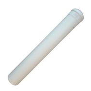 Demirdöküm Nitromix Nitron Condense 50 cm Kombi Baca Uzatması