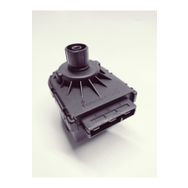 Demirdöküm PCD-1578068510403 Aden - Atron - Neva Kombi Üç Yollu Vana Motoru