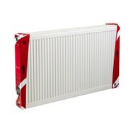 Demirdöküm PKKP 400X700 Radyatör
