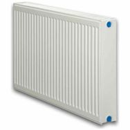 Demirdöküm PKKP 500-1600 Kompakt Panel Radyatör