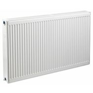 Demirdöküm PKKP 600-600 Panel Plus Radyatör