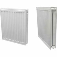 Demirdöküm PKKP 600-800 Panel Plus Radyatör