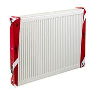 Demirdöküm Plus 500x1600 mm Pkkp Tip 22 Panel Radyatör