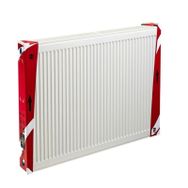 Demirdöküm Plus 500x900 mm Pkkp Tip 22 Panel Radyatör