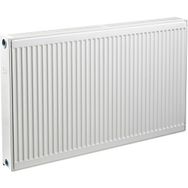 Demirdöküm Plus 900x1100 mm Pkkp Tip 22 Panel Radyatör
