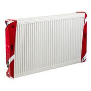 Demirdöküm Plus PKKP22 600 x 500 mm Panel Radyatör