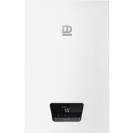 Demirdöküm Vintomix 18/24 Kw Premix Yoğuşmalı Kombi