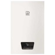 Demirdöküm Vintomix 24/28 Kw Premix Yoğuşmalı Kombi