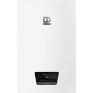 Demirdöküm Vintomix 24/28 Kw Premix Yoğuşmalı Kombi