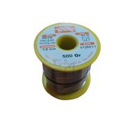 Demiriz 1.6 mm 500 gr 30-70 Lehim Teli