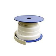 Demiriz 10x3 mm PTFE Saf Conta Şerit