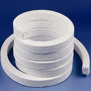 Demiriz 16x16 mm PTFE Saf Salmastra