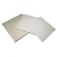 Demiriz 1x1 m 10 mm Seramik Levha