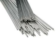Demiriz 2.4 mm 1 kg Alüminyum Kaynak Teli