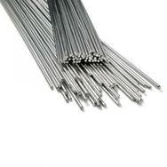 Demiriz 2.4 mm 10 Adet Alüminyum Kaynak Teli