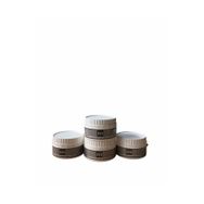 Demiriz 2700F 250 gr Alüminyum Kaynak Dekapanı
