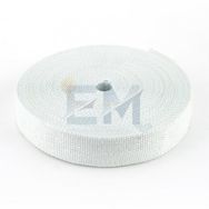 Demiriz 30x3 mm 5 m Cam Elyaf Şerit