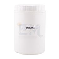 Demiriz 500 gr Küçük Kutu Boraks
