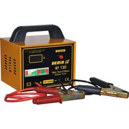 Demiriz BT 120 Dijital Akü Test Cihazı