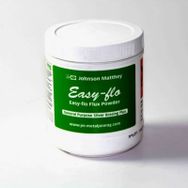 Demiriz EASY-FLO 500 g Gümüş Kaynak Dekapanı