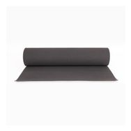 Demiriz Epdm Levha 3 mm 1 m 1 m Bant Sünger