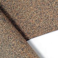 Demiriz Kauçuklu 4 mm 60x90 Mantar Levha