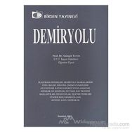 DEMIRYOLU - GÜNGÖR EVREN