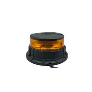 Demmon DM-910B IP67 ECE R65 Onaylı Led Tepe Lambası