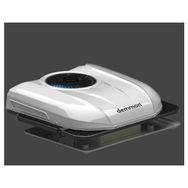 Demmon DM-912412 24 Volt Araç Tavan Park Kliması