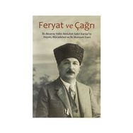 DEMOKRASI AÇIĞINI KAPATMAK GEÇMIŞTEN GELECEĞE AVRUPA PARLAMENTOSU VE TÜRKITE İLIŞKILERI - FUAT KÜÇÜKAYDIN