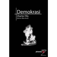 DEMOKRASI - CHARLES TILLY