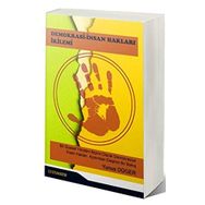 Demokrasi - İnsan Hakları İkilemi - Yunus Düger