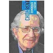 Demokrasi ve Eğitim - Noam Ckomsky