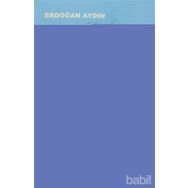 DEMOKRASININ DAYANILMAZ AĞIRLIĞI - ERDOĞAN AYDIN