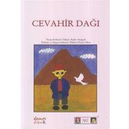 Demos Yayınları Cevahir Dağı