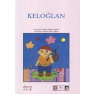 Demos Yayınları Keloğlan