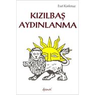 Demos Yayınları Kızılbaş Aydınlanma