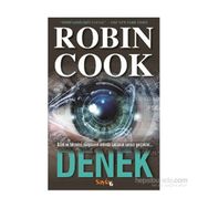 Denek - Robin Cook