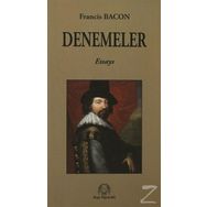 DENEMELER - FRANCIS BACON