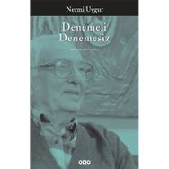 DENEMELI DENEMESIZ - NERMI UYGUR