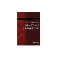 Denetimli Serbestlik - Hakan A. Yavuz
