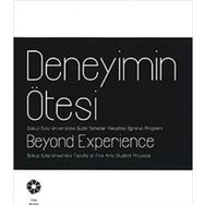 Deneyimin Ötesi - Kollektif