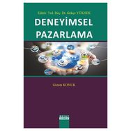Deneyimsel Pazarlama - Kadir Deligöz