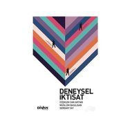Deneysel İktisat - Prof.Dr Coşkun Can Aktan